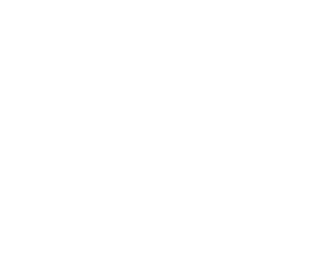 Meka Magik